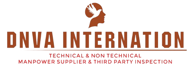 main_logo